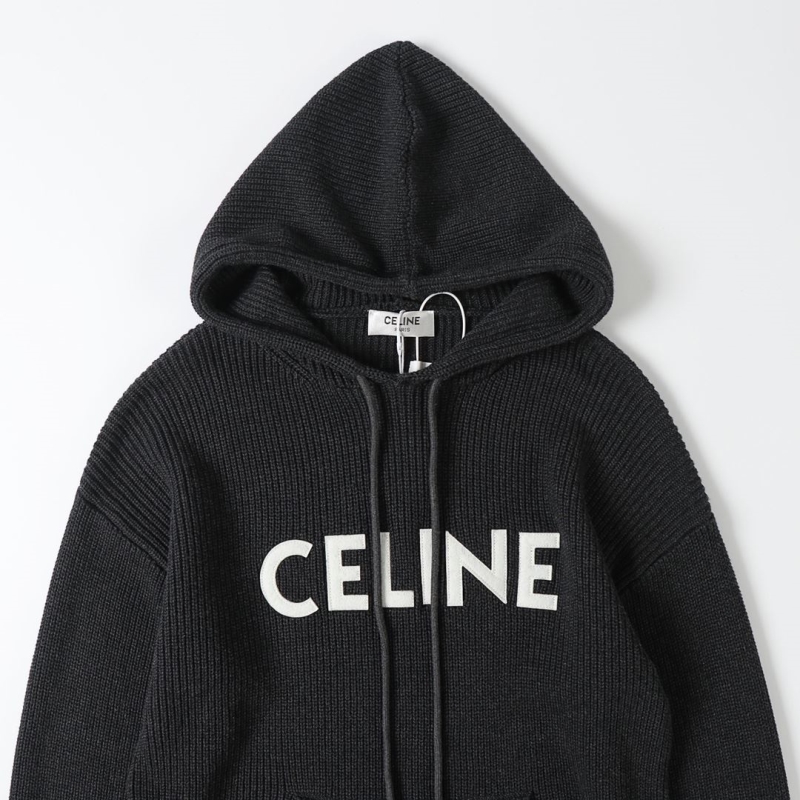 Celine Sweaters